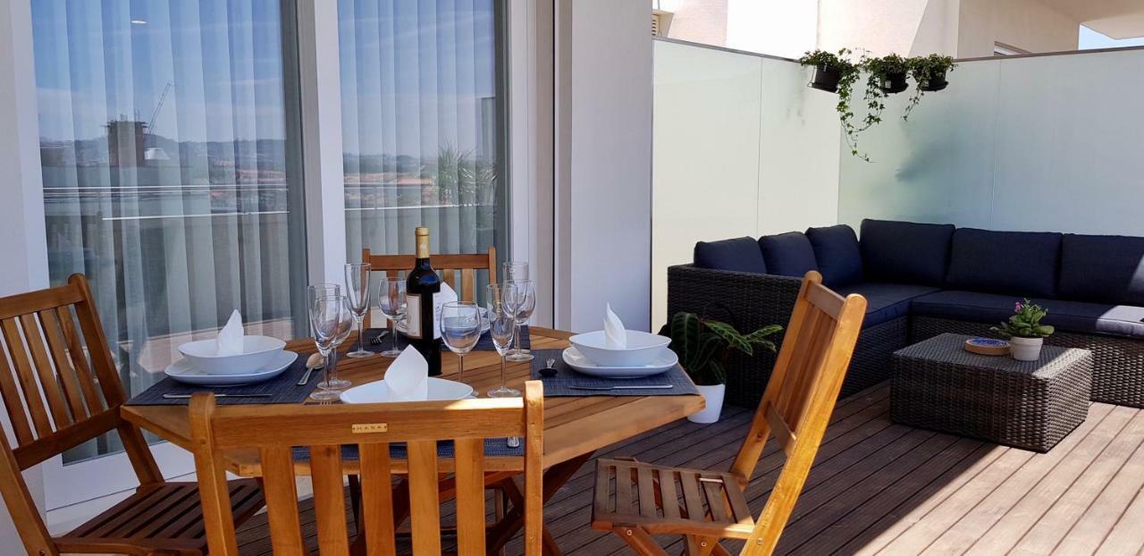 Min Porto Inn Exteriér fotografie